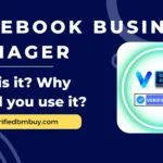 Overview of Facebook Business Manager, its purpose, and benefits for managing business assets efficiently.