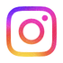 Instagram API Supported
