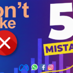 Top 5 Mistakes New Buyers Make When Purchasing Meta Assets