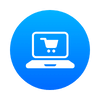 Buy Verified BM – Facebook Business Manager | VBB Store 22 Eligibility for Facebook Commerce & Marketplace