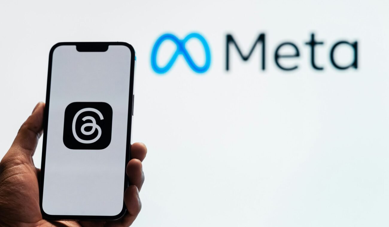 How to Use Meta Business Manager- A Complete Guide