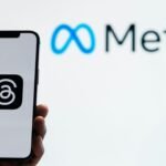 How to Use Meta Business Manager- A Complete Guide