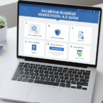 How to Verify Facebook Business Manager Account? Full Guide