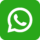 Official WhatsApp Business API