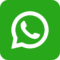 Official WhatsApp Business API