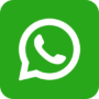 Official WhatsApp Business API