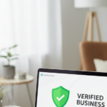 How a Verified Business Manager (BM) Protects Your Ad Accounts