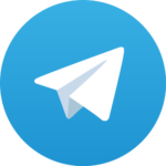 Telegram_logo